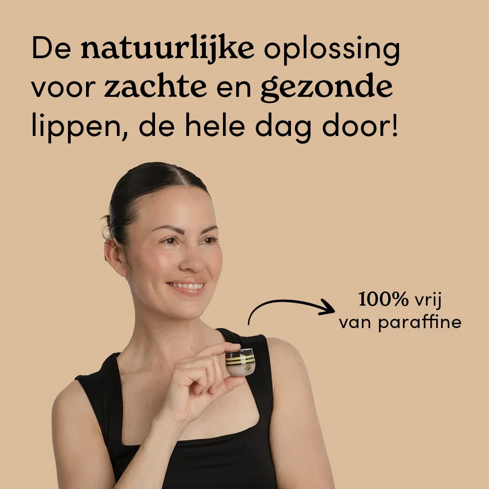 Honeybalm Chocolate - Image 4