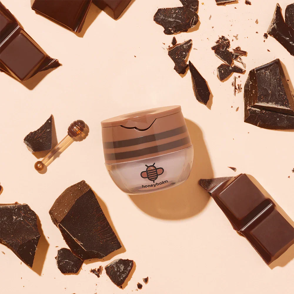 Honeybalm Chocolate - Image 7