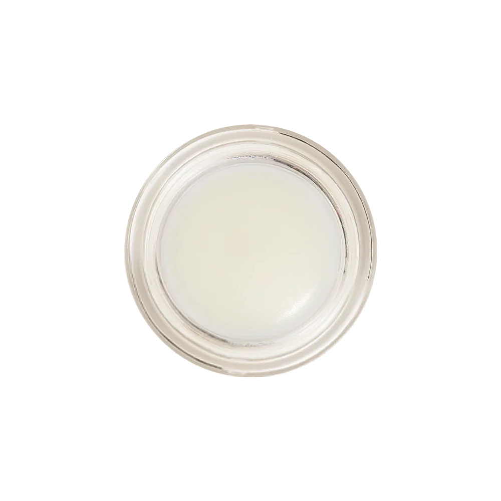 Honeybalm Coconut SPF - Image 6