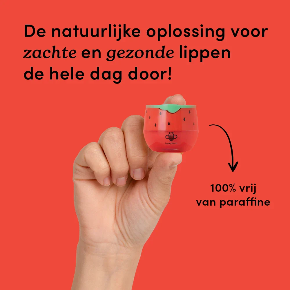 Honeybalm Watermelon - Image 4