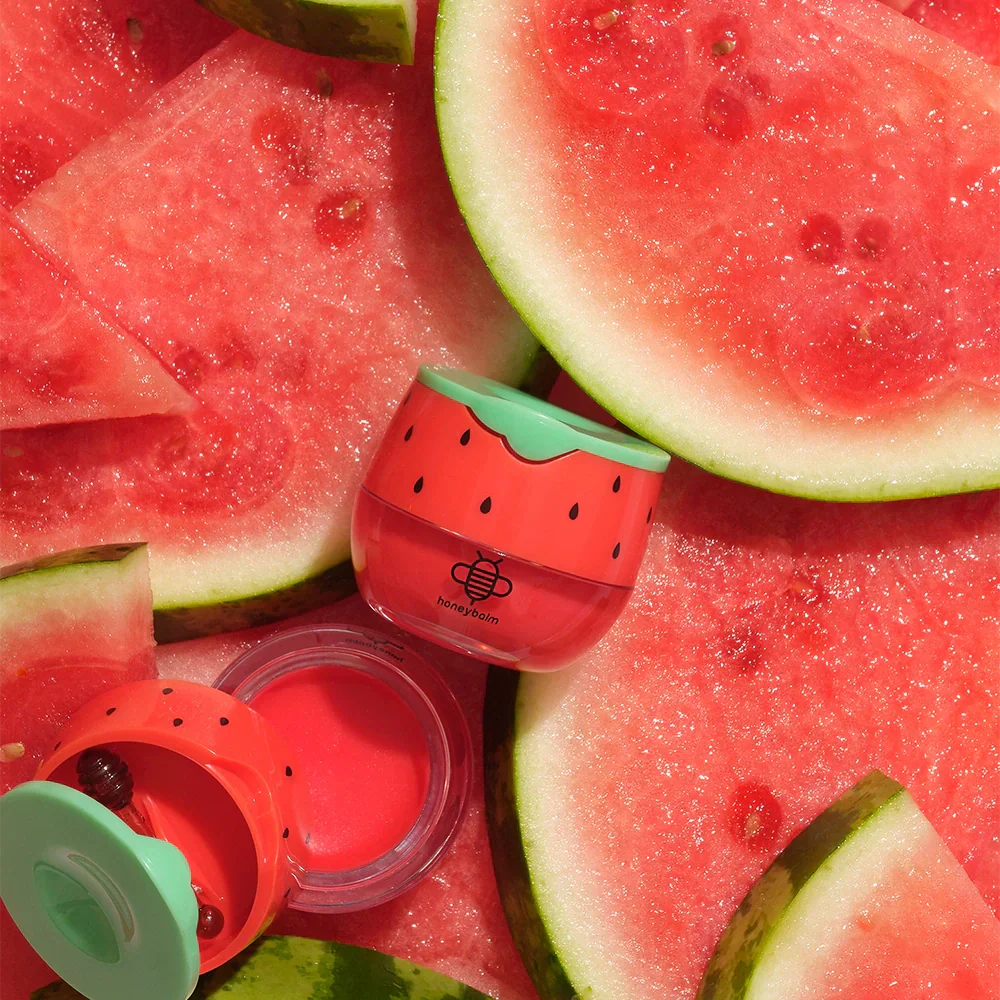 Honeybalm Watermelon - Image 9