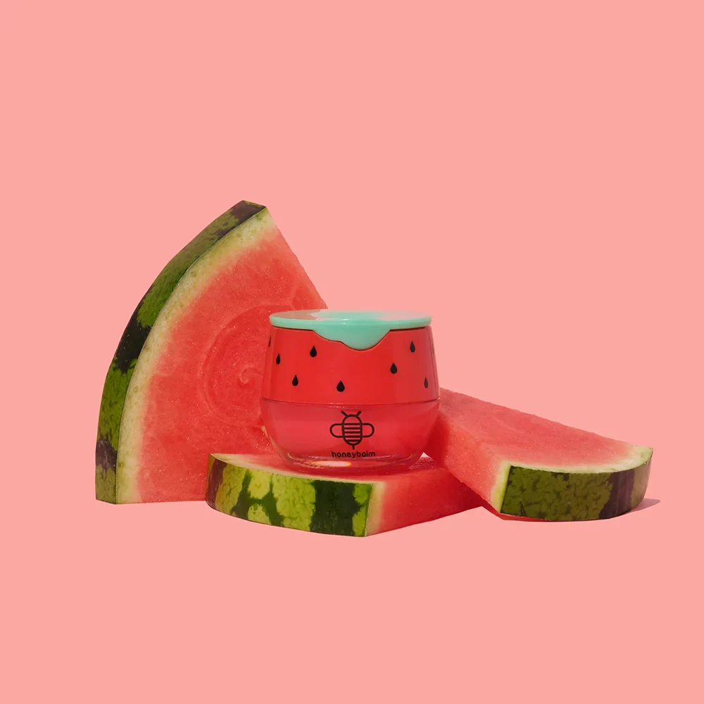 Honeybalm Watermelon SPF - Image 7