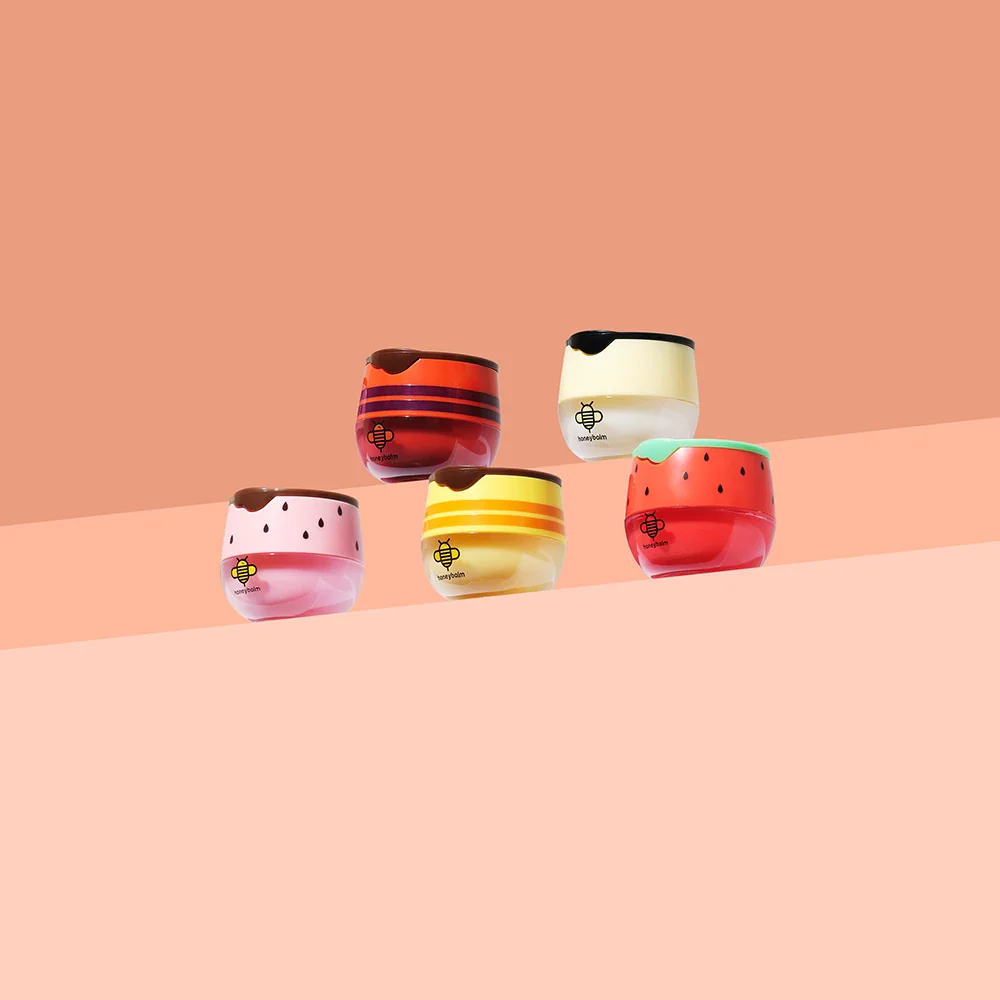 Miniatuur 1