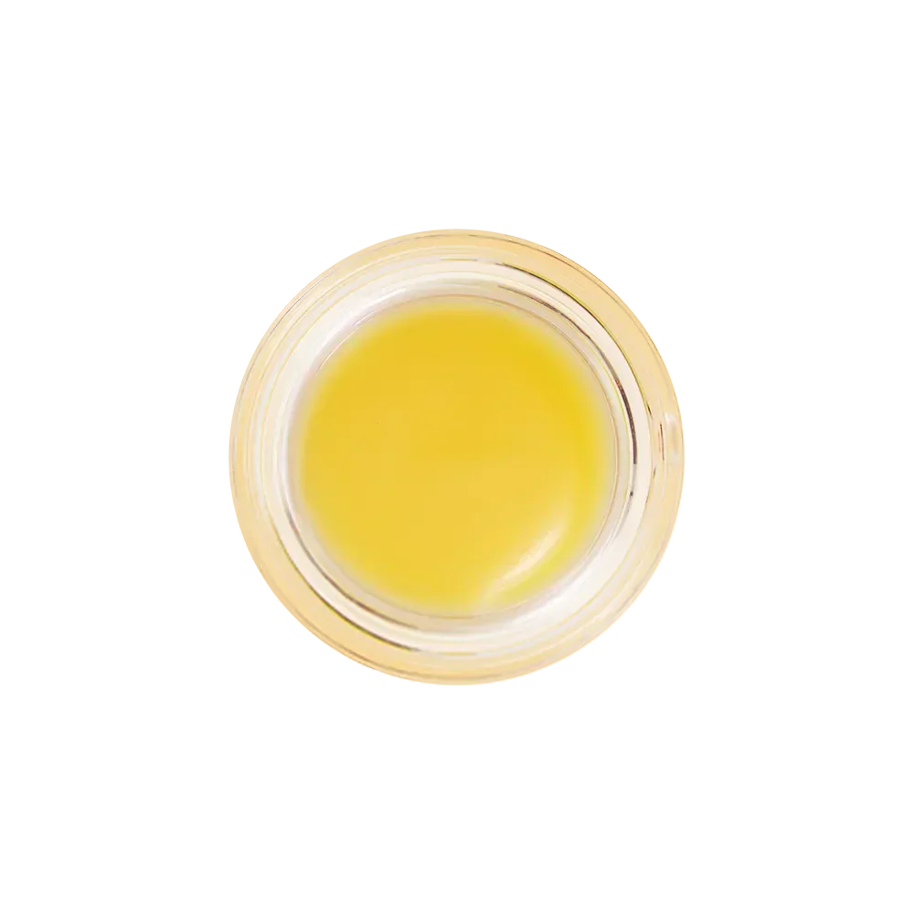 Gratis Honeybalm Honey - Image 3