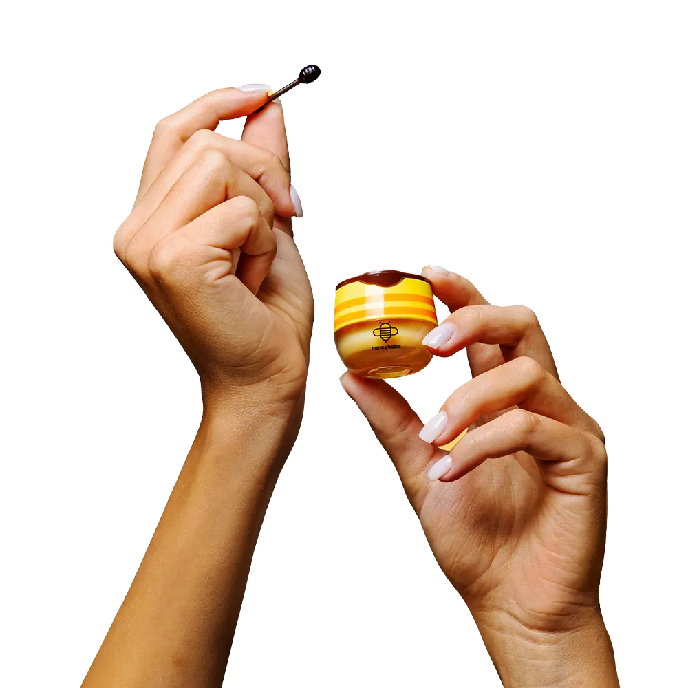 Gratis Honeybalm Honey - Image 6