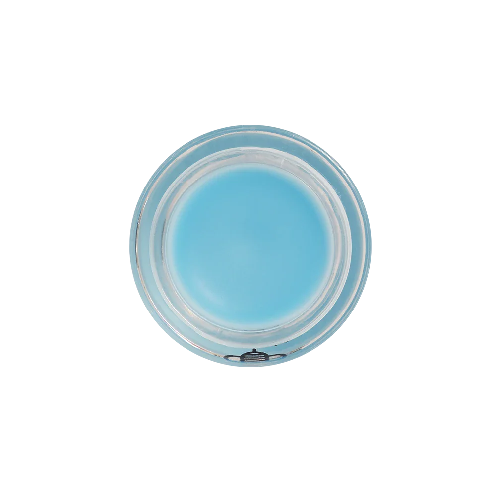 Honeybalm Blueberry - Image 3