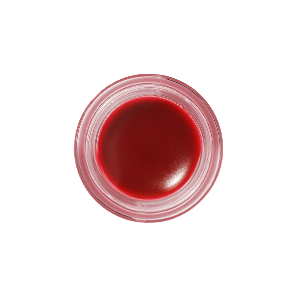 Honeybalm Cherry - Image 6