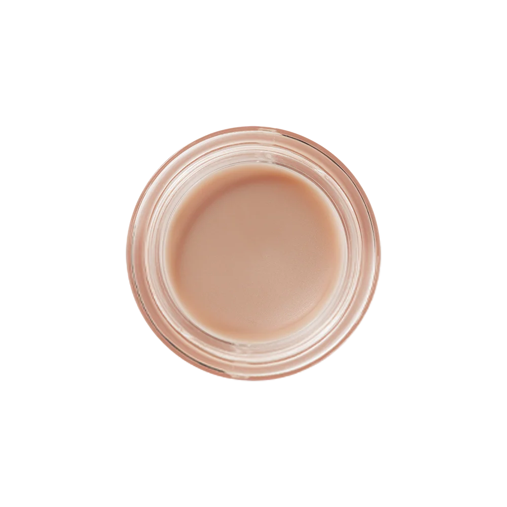 Honeybalm Chocolate - Image 6
