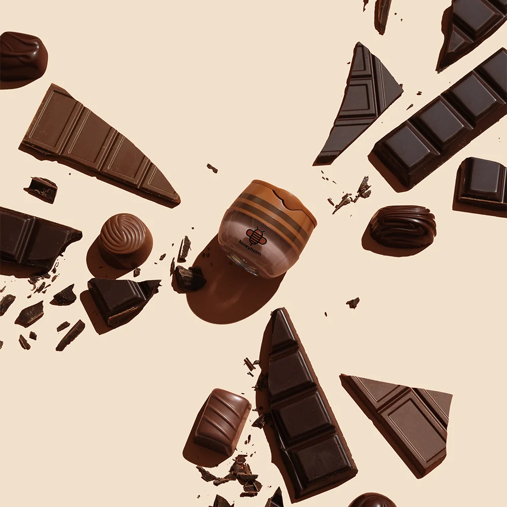 Honeybalm Chocolate - Image 7