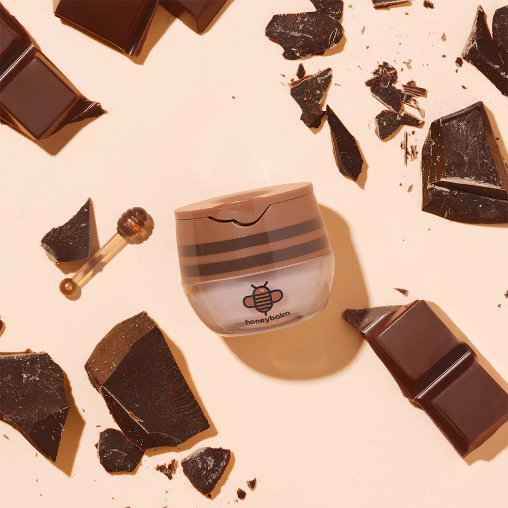 Honeybalm Chocolate - Image 5
