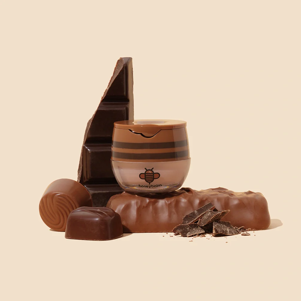 Honeybalm Chocolate - Image 8