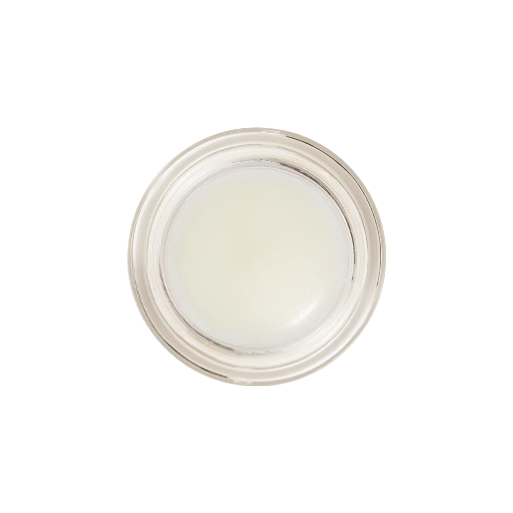 Honeybalm Coconut - Image 6