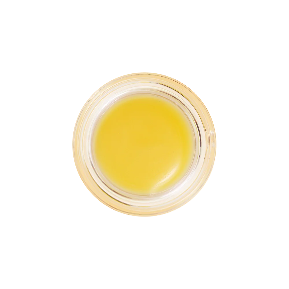 Honeybalm Honey - Image 6