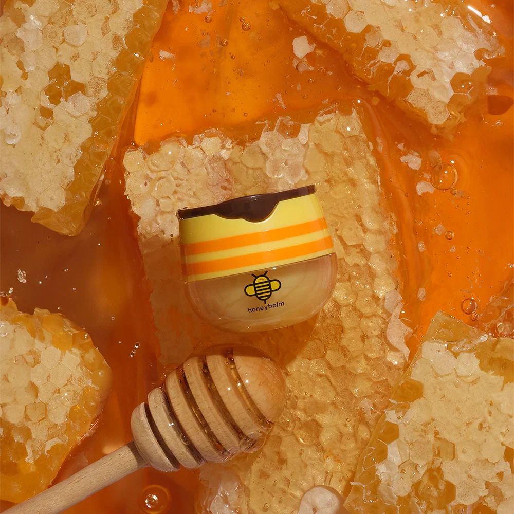 Honeybalm Honey - Image 7