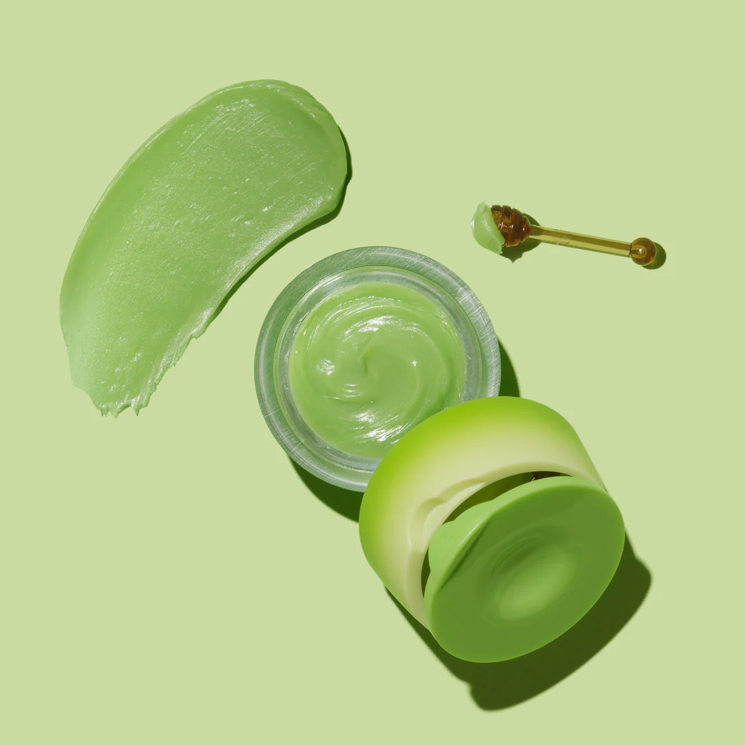 Honeybalm Matcha - Image 3