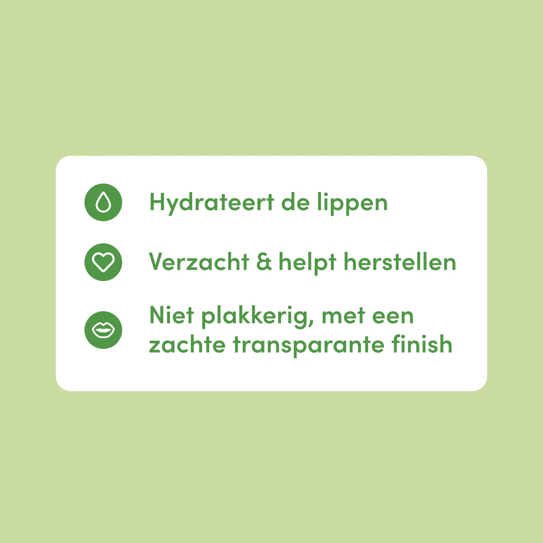 Honeybalm Matcha - Image 6