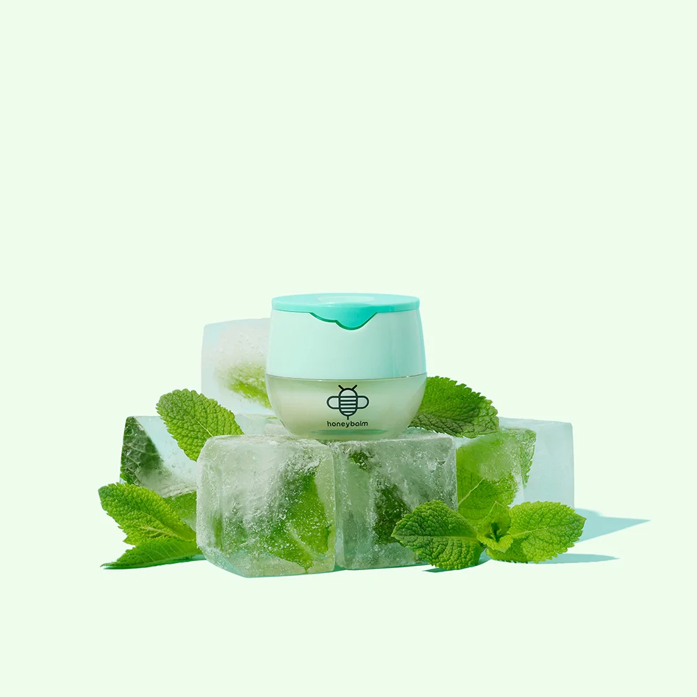 Honeybalm Mint - Image 8