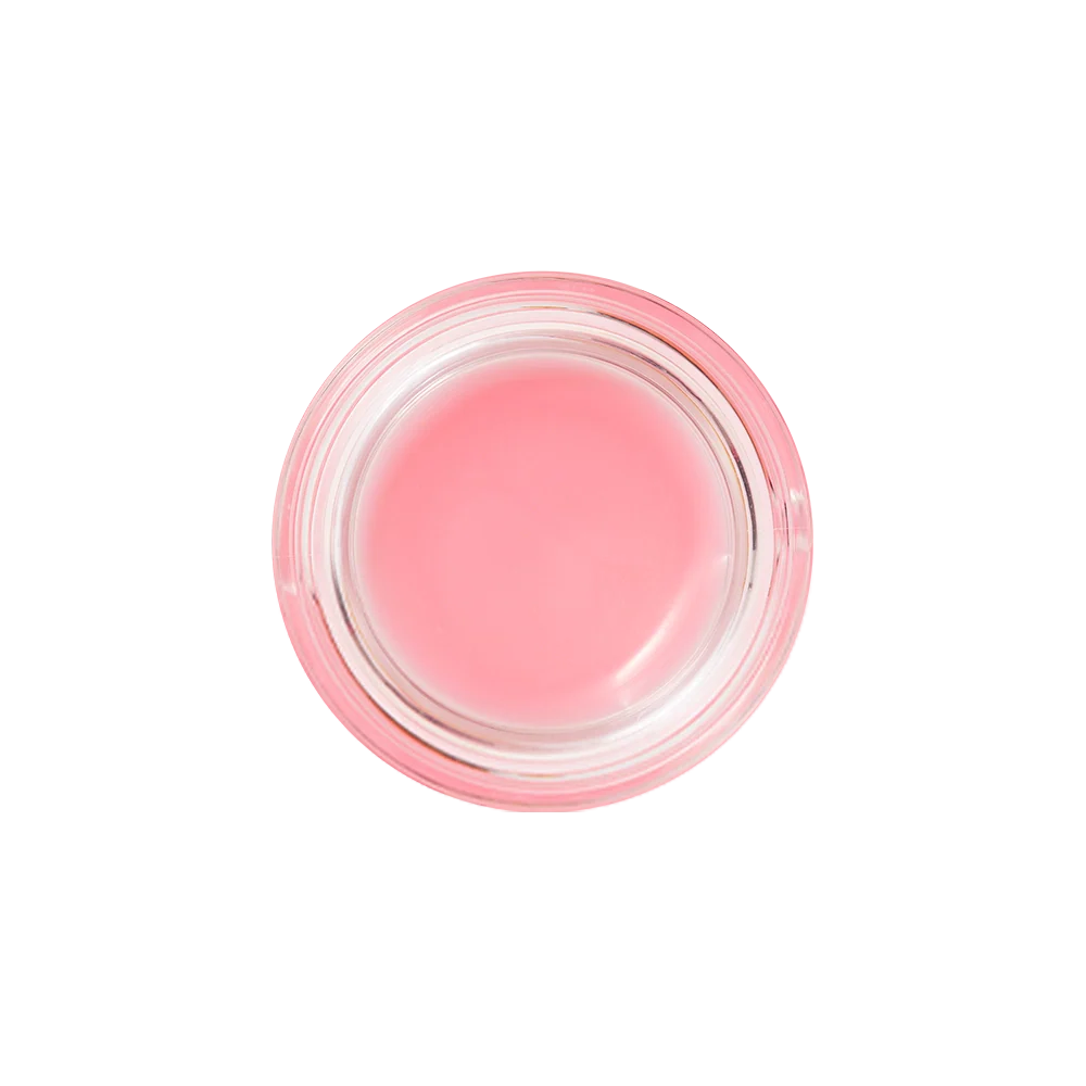 Honeybalm Strawberry SPF - Image 6