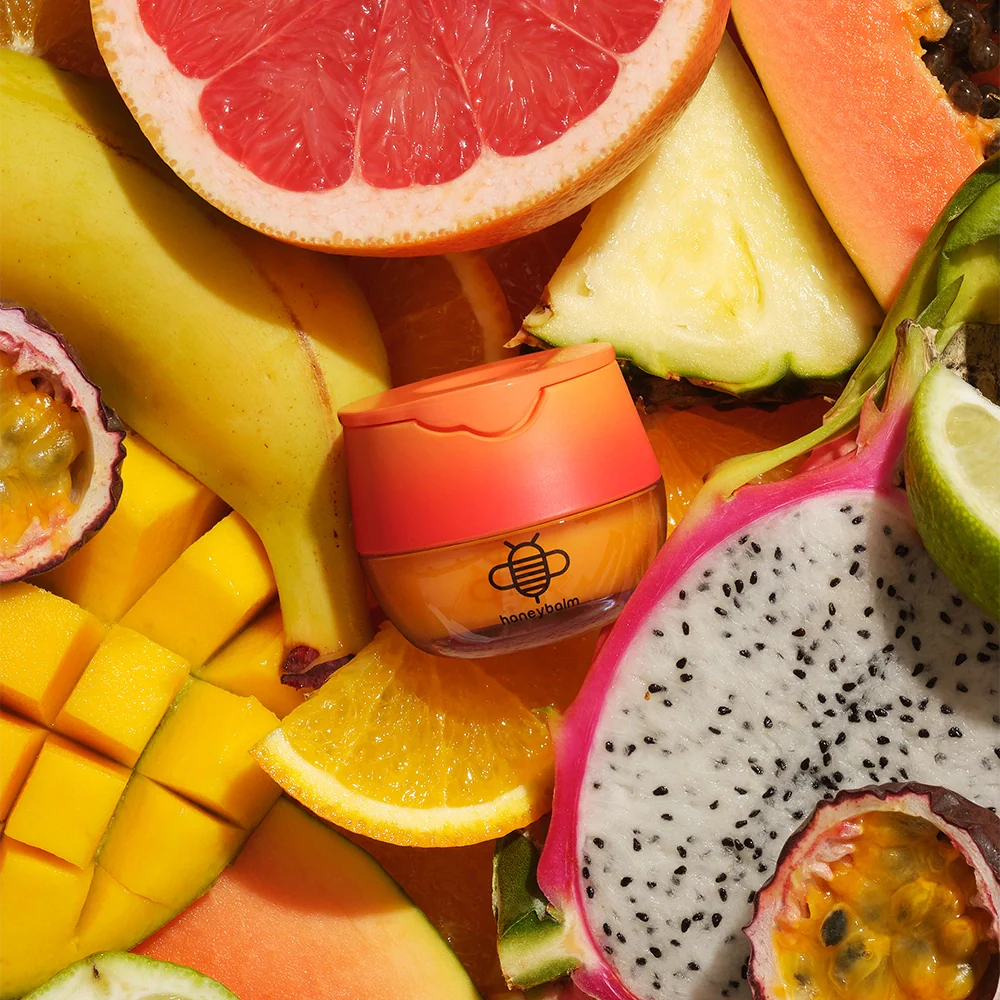Honeybalm Tropical Fusion - Image 5