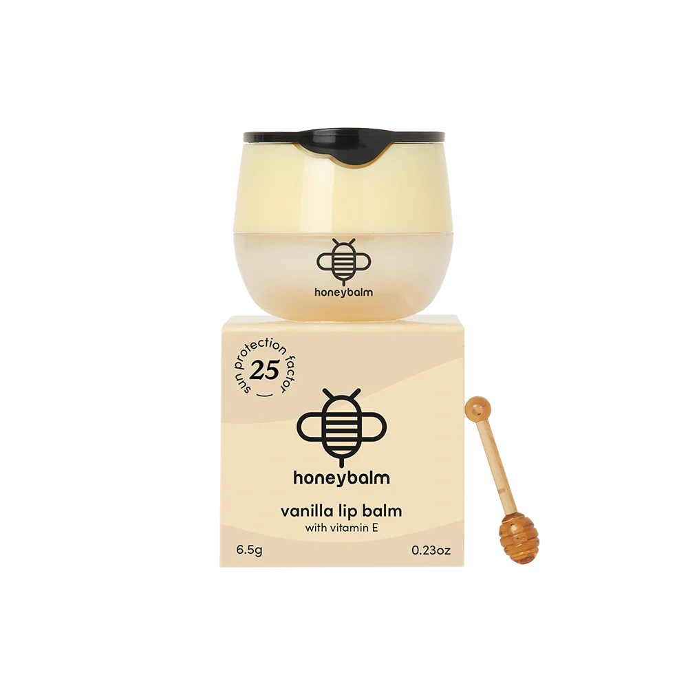 Bundle Builder Products