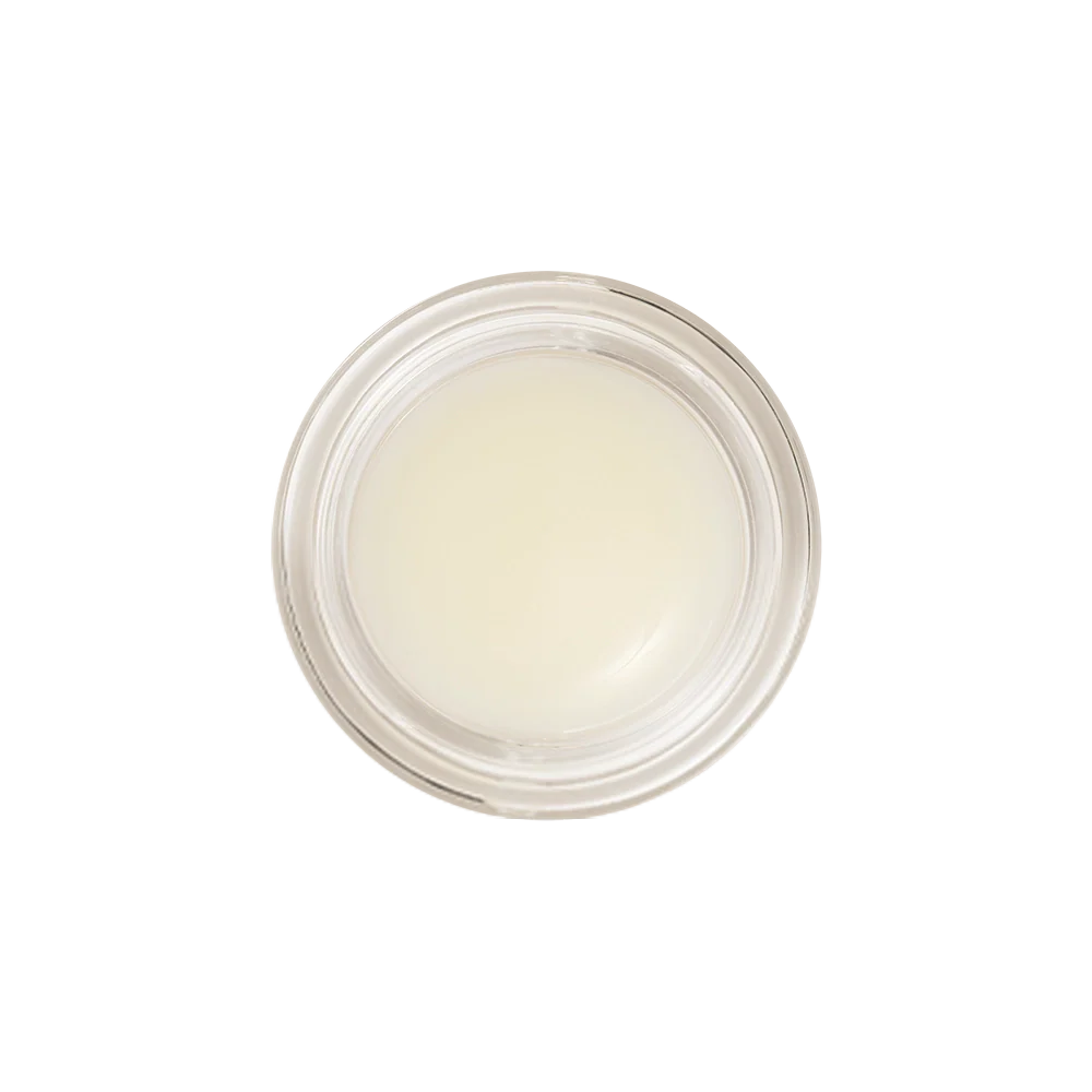 Honeybalm Vanilla - Image 6