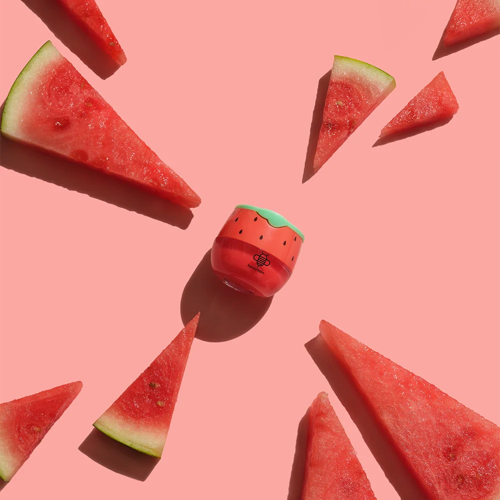 Honeybalm Watermelon - Image 6