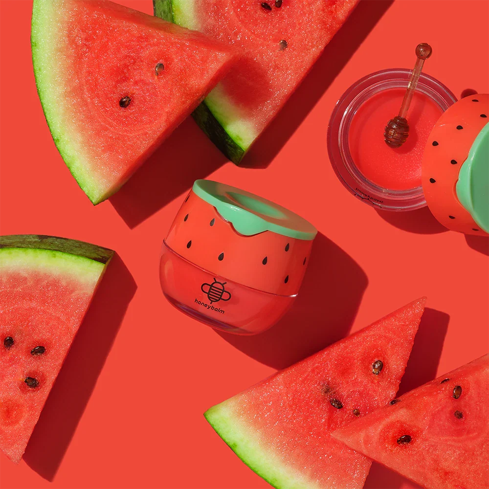 Honeybalm Watermelon - Image 5