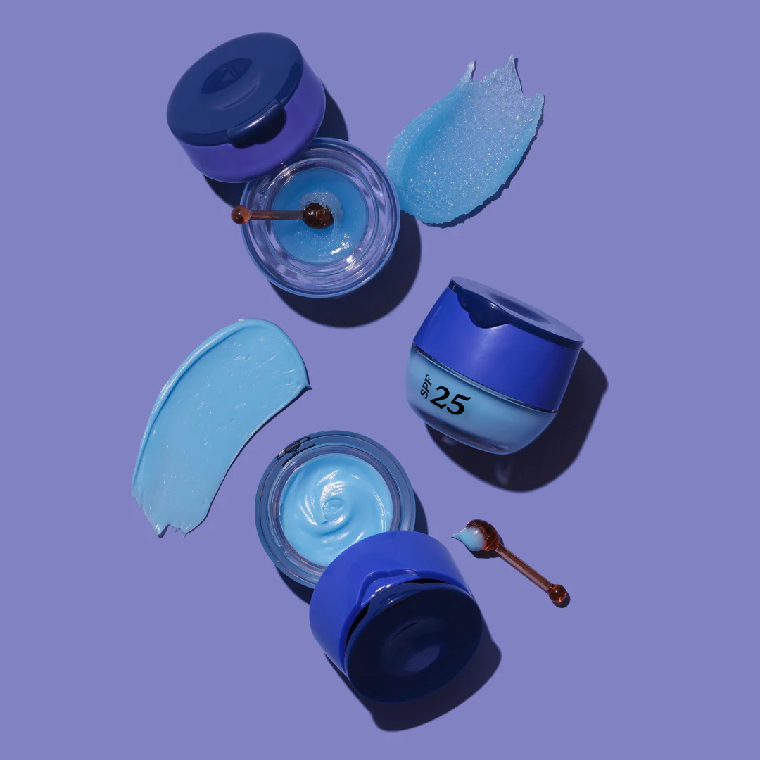 Lip Care Set