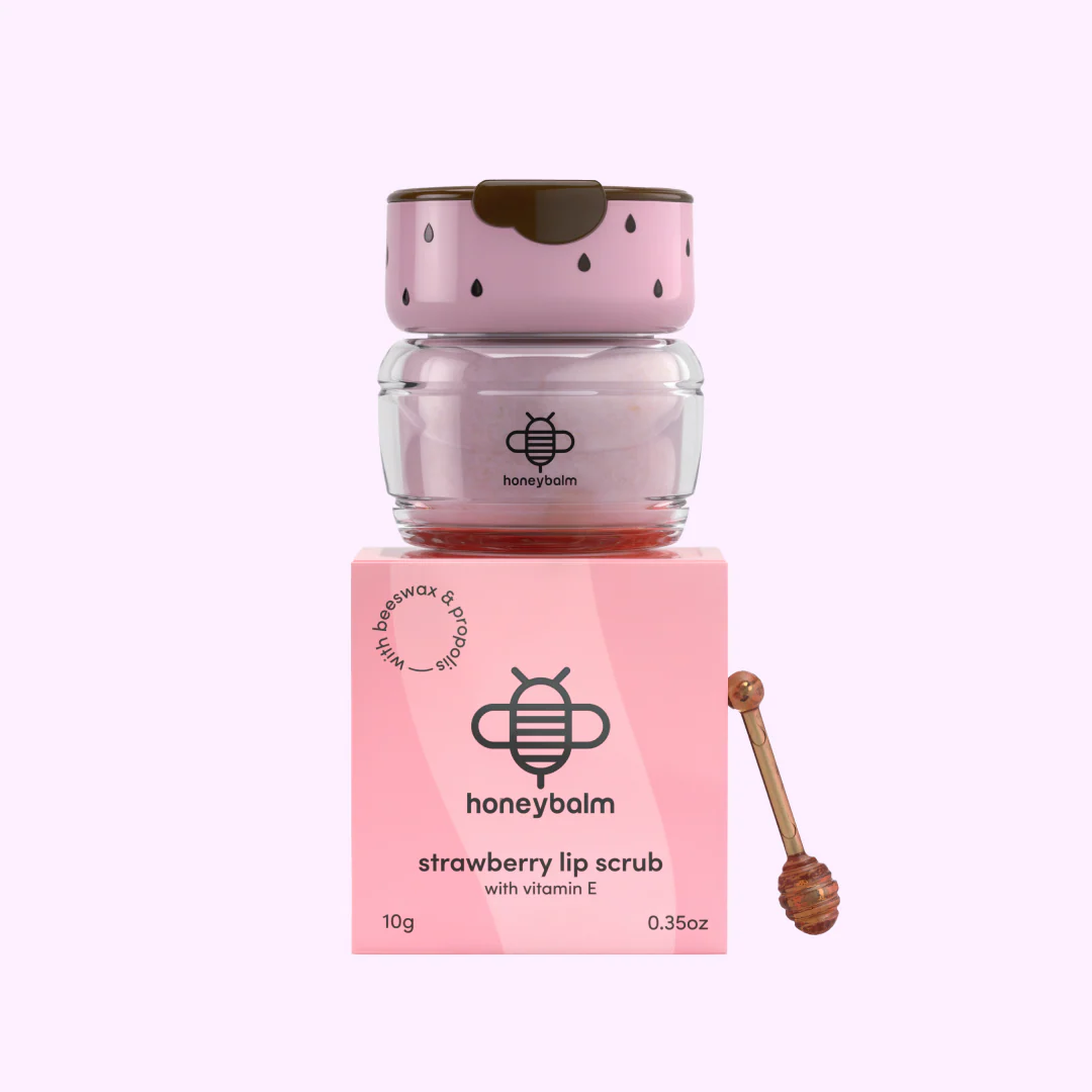 Lip Care Set - Image 4