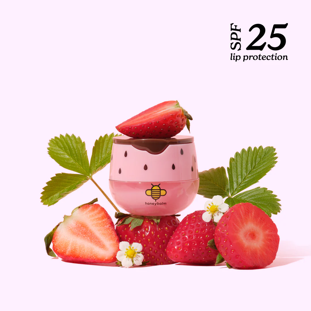 Lip Care Set - Image 5