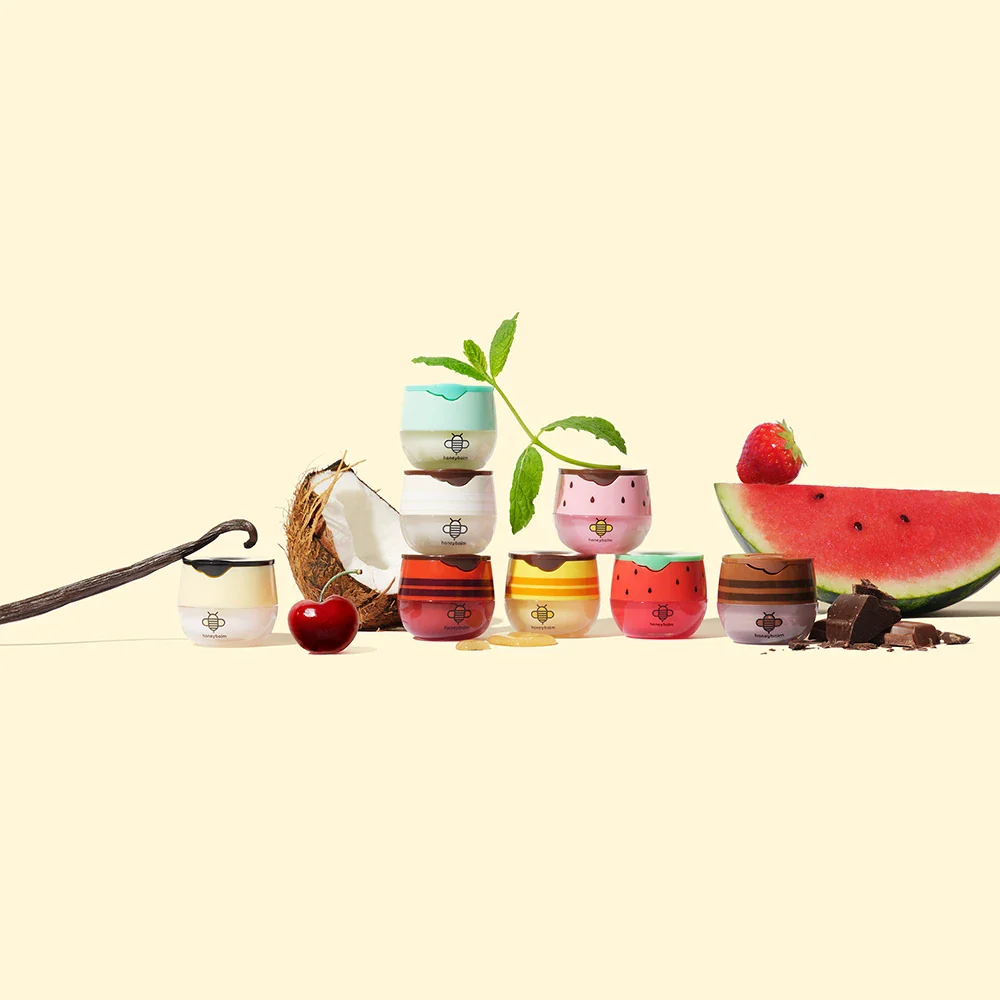 Miniatuur 2