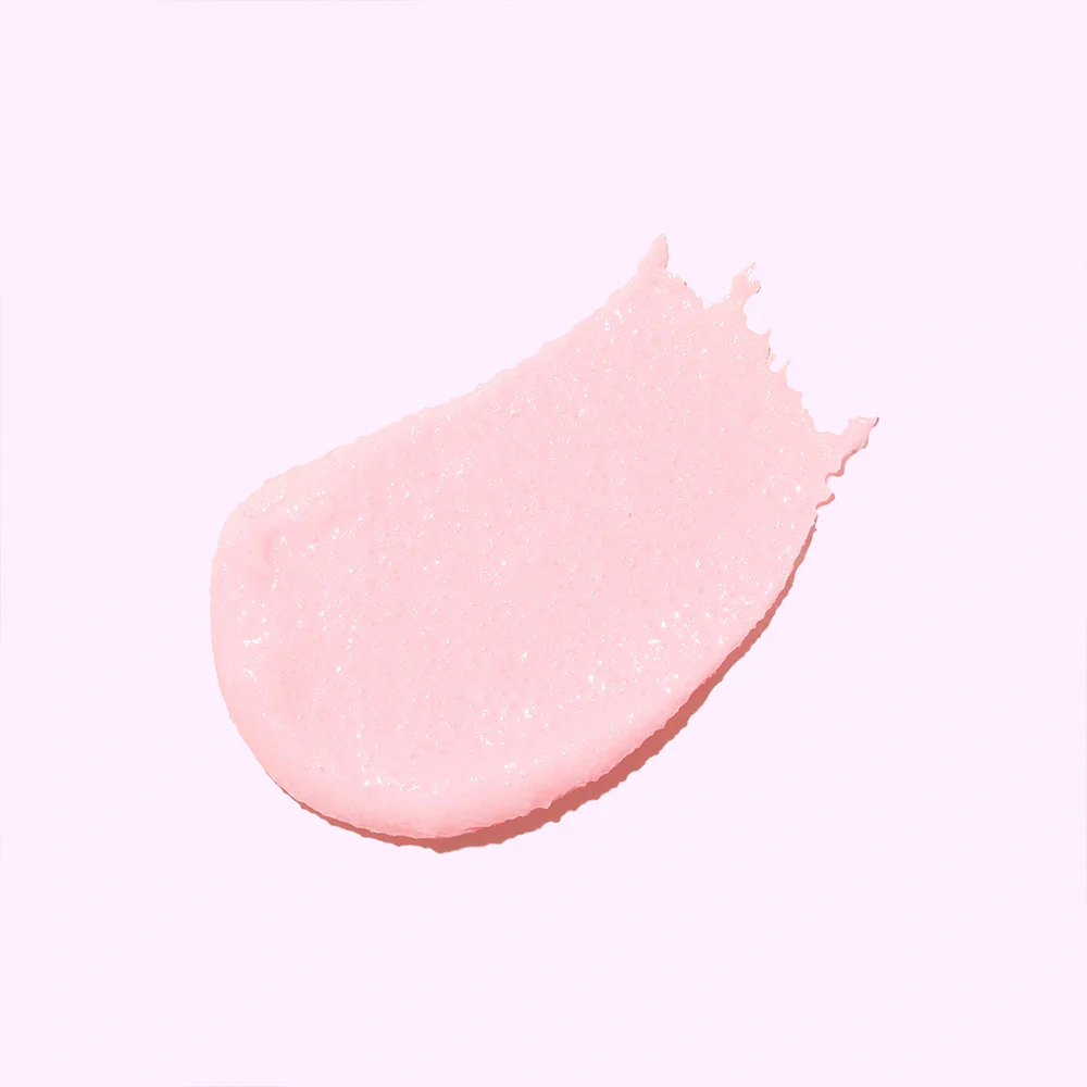Strawberry Lip Scrub - Image 3