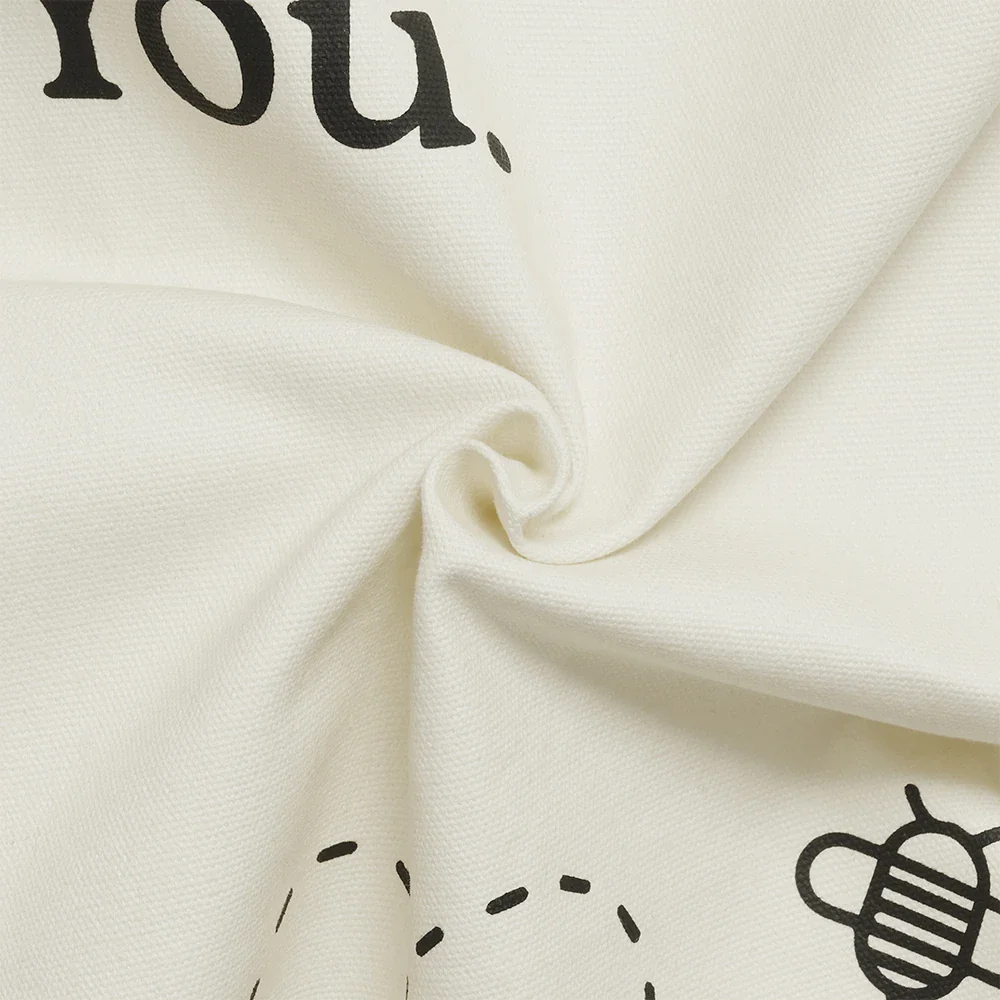 Honeybalm Totebag - Image 3